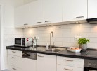 Ferienwohnung AnneSee