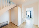 Ferienwohnung Ostseeglitzern