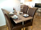 Ferienwohnung Dünenhäuser App. A2