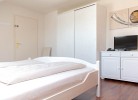 Ferienwohnung Ocean Drive 2