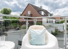 Ferienwohnung Sandbox