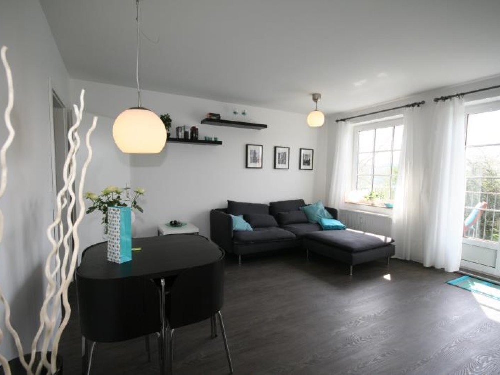 Ferienwohnung Baltic Sea Timmendorfer Strand