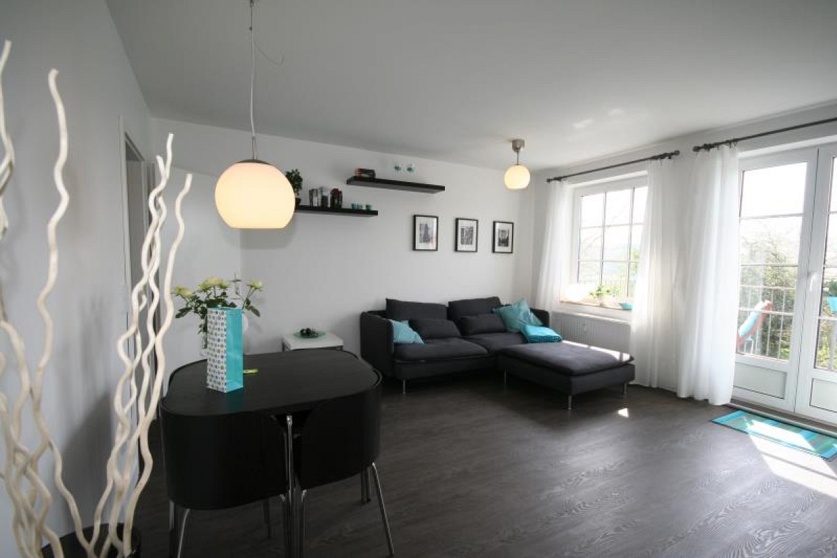 Ferienwohnung Baltic Sea Timmendorfer Strand