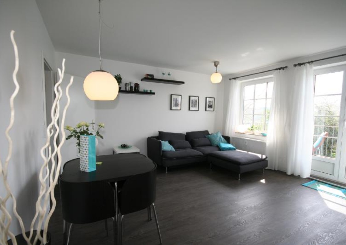 Ferienwohnung Baltic Sea Timmendorfer Strand