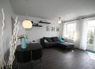 Ferienwohnung Baltic Sea Timmendorfer Strand
