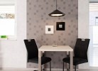 Ferienwohnung Moderne Brise