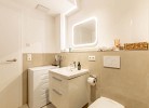 Ferienwohnung Villa Heidenreich Nr. 4