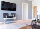 Ferienwohnung Pier 51