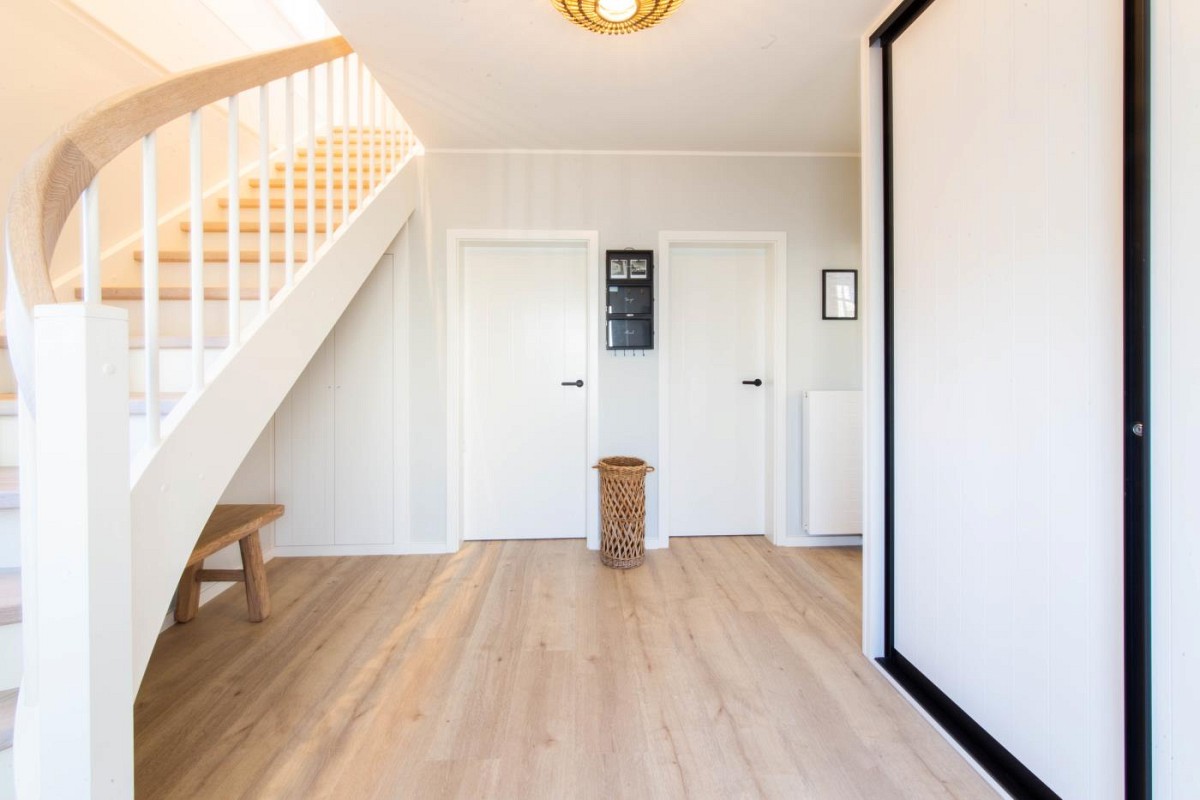 Ferienhaus SURF COAST