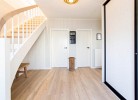 Ferienhaus SURF COAST