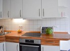Ferienhaus HaffPerle