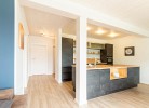 Ferienhaus Westside
