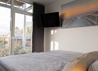 Ferienwohnung 54° Nord App 1