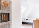 Ferienwohnung Strandnah