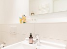 Ferienwohnung Windstärke 8