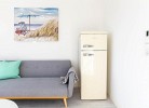 Ferienwohnung Quartier 26