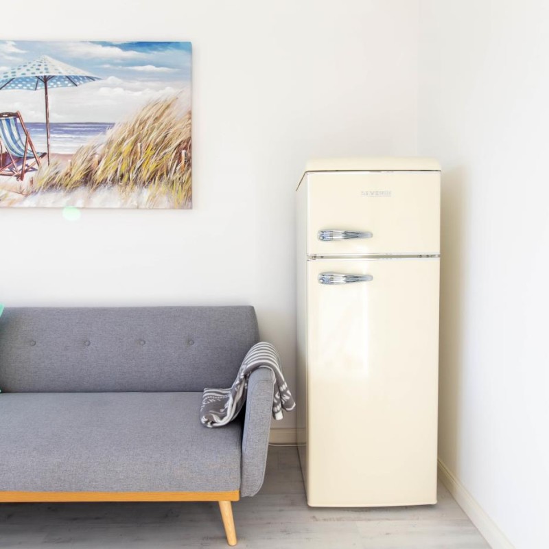 Ferienwohnung Quartier 26