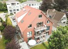 Ferienwohnung Windstärke 9