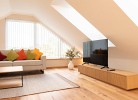 Ferienwohnung Villa Heidenreich Nr. 5
