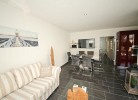 Ferienhaus Sommerhus 3