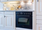 Ferienwohnung Residenz App. 812