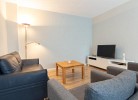 Ferienwohnung Ostseestrand