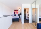 Ferienwohnung Strand Loft