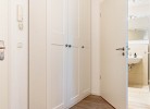 Ferienwohnung Stranddüne 2