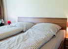 Ferienwohnung Strandhafer