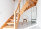 Ferienwohnung Quartier 26