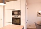 Ferienwohnung Kaiserblick