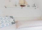 Ferienwohnung Sandbox