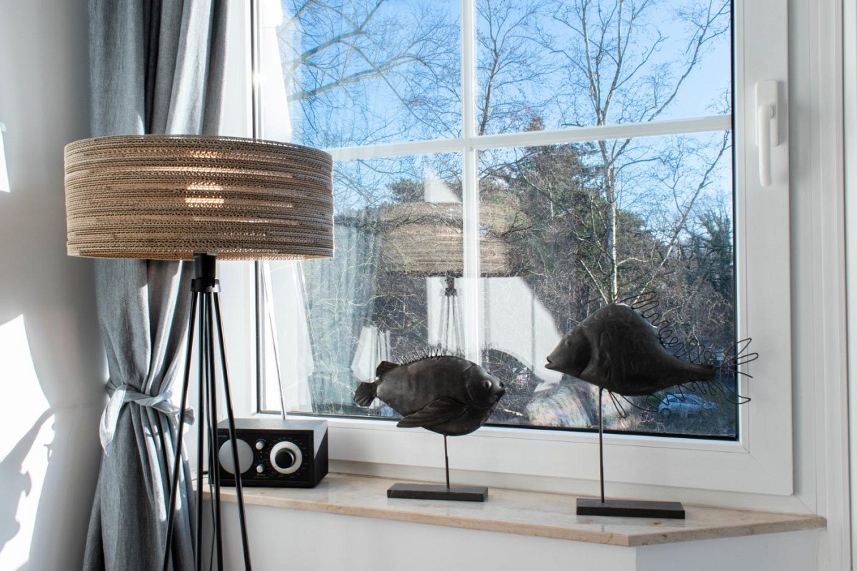 Ferienwohnung Studio Copenhagen