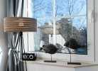 Ferienwohnung Studio Copenhagen