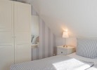 Ferienwohnung Strandaster