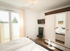 Ferienwohnung Traumstrand