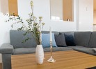 Ferienwohnung BeachSide No. 19