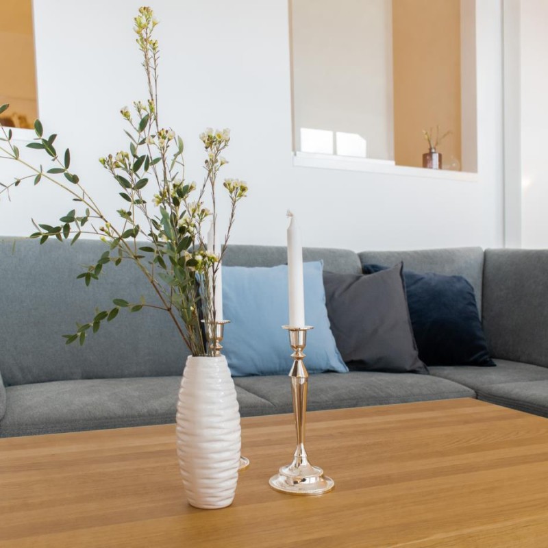 Ferienwohnung BeachSide No. 19