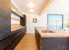 Ferienhaus Westside