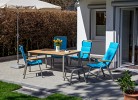 Ferienwohnung Möwenruf