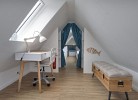 Ferienwohnung Nordic Nature Loft 