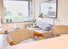 Ferienwohnung Kaiserblick