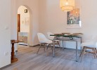 Ferienwohnung Godewind