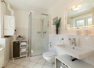Ferienwohnung Alte Liebe 2