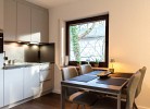 Ferienwohnung Montreux No. 7