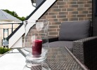 Ferienwohnung Bude 37 Whg 7