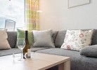 Ferienwohnung Seeluft