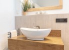 Ferienwohnung 54° Nord App 8