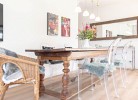 Ferienwohnung Kaiserallee