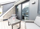 Ferienwohnung Bude 37 Whg 7